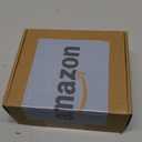 24 Pcs Christmas Nativity Ornaments, Nativity Crafts for Kids Adult, DIY Wooden Nativity Scene Ornaments, Christian Hanging Ornaments Bulk for Xmas Tree Religious Gift Jesus Sunday School Activities