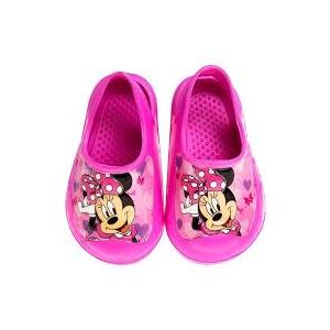 TG Minnie Mouse  Sanbal Us 9/10