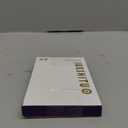 JUESHITUO for iPhone 17 Pro Case with Full Camera Lens Protector(Compatible with MagSafe) (Military Grade Drop Protection) 1X Screen Protector, Magnetic Cover for iPhone 17 Pro, Cosmic Orange