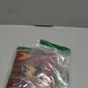 Romantic South Western Style Fabric Hidden Zipper Home Sofa Decorative Throw Pillow Cover Cushion Case Square 20x20 Inch Design Printed Pillowcase (Color 05)