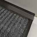 71" X-Long × 20" Wider Dog Ramps for Car Large Dogs with Non-Slip