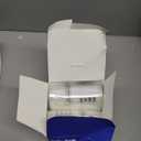 Snow Bear 8oz Breastmilk Storage Bag, 120 Count Breast Milk Storage Bags for Freezer, Double Zipper Milk Bags for Breastmilk