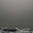 Tailgate Top Molding Trim for Ford F150 2015-2020 Accessories, Combined Flexible Flex Step Cap Top Protector Cover, Replace #FL3Z9941018AB #FL3Z1540602AA