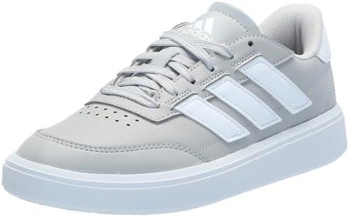 Adidas Mens Courtblock SneakersSneaker Size 13