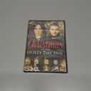 Christmas at the Holly Day Inn