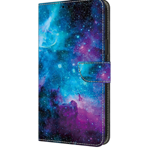 Funmiko Mobile Case For Samsung S24