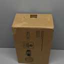 Pyrex Freshlock (7-Pack) Glass Food Storage Containers Set, (1, 2, 4 Cups) Airtight & Leakproof Plastic Locking Lids BPA-Free, Meal Prep Containers Set, Freezer Dishwasher Microwave Safe