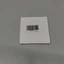 Congrats You Did It - Class of 2025 Graduation Ornament, Xmas Gift for Senior College Graduate High School Grad (T15)