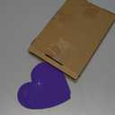 JULMELON 36 PCS Welcome Back to School Scratch Art for Kids, Rainbow Magic Paper Cards, First Day Gifts for Students, Classroom DIY Crafts Party Favors