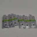 NEW BISSELL Little Green Pro Oxy Spot & Stain Super Concentrate Cleaning Formula for Portable Deep Cleaners, 6 Super Concentrate Pouches