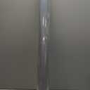 AnapoliZ Clear Cellophane Wrap Roll | 100 Ft. Long X 16 In. Wide | 2.3 Mil Thick Crystal Clear | Gifts, Baskets, Arts & Crafts, Treats, Wrapping | Food Grade Specifications