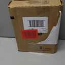 SOFTSOAP SHAVE GEL & BODY WASH 2IN1 COCONUT 20 OZ