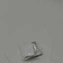 Fridge Water Line Kit Connector - Refrigerator Ice Maker Water Line Splitter,  for Ice Maker Outlet Box, Drinking Water Faucet, Water Filtration System(1/4"-3/8"-3/8")
