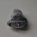 Amazon Essentials Men's Fleece Cargo Short (XX-Large, Navy)