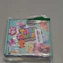 Taba Squishy Making Kit for Kids - Easter Gifts - Kids Crafts - 6 7 8 9 10 11 12 Year Old Girl Birthday Gift - Squishies Craft Kits - Arts and Crafts for Kid for 8-12 - Toys for Girls Ages 5-7