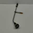 Melnor 402163760 R8637 33 in. 8 Pattern Watering Wand