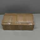 Diablo Tools 9" Steel Demon Carbide-Tipped Reciprocating Blades for Medium Metal Cutting 15 Packs of 3 