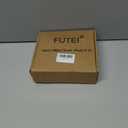 FUTEI Beige Decorative Throw Pillow Covers 16x16 Inch Set of 2,Soft Chenille Phoenix Tail Leaf Textured Cushion Case,Modern Home Decor for Couch Bed Living Room