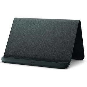 Made for Amazon, Wireless Charging Dock for Fire HD 10 Plus (11th Generation) Only compatible with Fire HD 10 Plus (11th Generation)