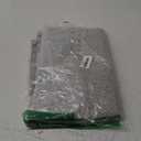 Seavish Vintage Bathroom Rugs, 18x26 Inch Boho Coral Soft and Absorbent Bath Mat, Small Non Slip Washable Plush Microfiber Bathroom Rug for Sink Shower Vanity, Oriental Toilet Rug