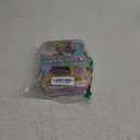 Purrnelope The Calico Kitty, Electronic Pet Cat, 70+ Responses, Interactive Fidget Toys for Girls & Boys Ages 5+