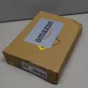 Egg Pan Fried Egg Pan, Egg Frying Pan with Lid Nonstick 4 Cups Pancake Pan Aluminium Alloy Cooker for Breakfast, Gas Stove & Induction Compatible (White)