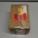 Fog Lights Lamps Assembly compatible for GMC Sierra 1500 2500 3500 Acadia Yukon Denali XL Canyon Sierra 2007-2016