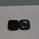 NSKI 3W Headlamp with Optical Filter for Loupes Clip-on Type