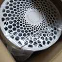 BlueAir Blue Pure 411 Auto Air Purifier 3231101000 Replacement Unit