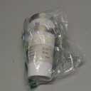 STANLEY Adventure Stacking Beer Pint Glass 16oz | Stackable Drinking Cup for Cold Beverages | Dishwasher Safe | Insulated Stainless Steel Tumbler | BPA-Free | Polar Pack Of 2