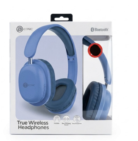 FF01 Ble wireless headphones beige