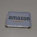 Amazon Basics HDMI Cable, 6ft, 4K@60Hz, High-Speed 4K HDMI 2.0 Cord with Ethernet, 18Gbps, 2160p, 48 bit, Compatible with TV/PS5/Xbox/Roku/Blu-ray, Black