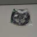 Steel Power Steering Pump Pulley for 1998-2002 LS1 Camaro Firebird Replaces, 7x7 Inch