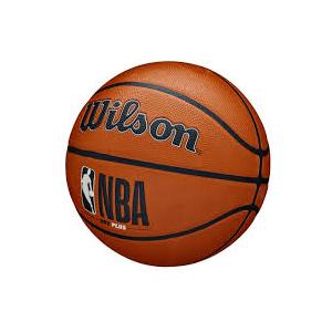 Wilson NBA DRV Outdoor Basketball