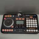 VTech Kidi Star DJ Mixer (Black)