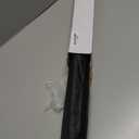 DANMO Easel Stand for Wedding Sign Poster 63'' Instant Display Floor Adjustable Metal Art Easel Gold