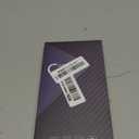 Magnetic for iPhone 17 Pro Case for Women Girls, Upgraded [Full Camera Protection] [Compatible with MagSafe] Cute Wave Translucent Matte Phone Case for iPhone 17 Pro, Hot Pink