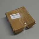 4 in 1 Multifunctional Ceramic Incense and Candle Holder with Ash Catcher Tray Suit for Burning White Sage, Palo Santo Sticks (Colorful)