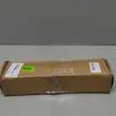 Plant Grow Light, 540 LEDs Full Spectrum Grow Lights for Indoor Plants 40W, Panel Grow Lamp with 3/9/12H Timer, 10 Dimmable Levels for Plants Growing 4 Pack, for Under Cabinet Plant