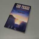 Care Package: A Path To Deep Healing