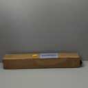 Rancho RS5000 RS5412 Steering Damper