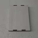 Azzsy Case for iPad 9th Generation/iPad 8th Generation/iPad 7th Generation (10.2 Inch, 2021/2020/2019 Model), Slim Heavy Duty Shockproof Rugged Protective Case for iPad 10.2 inch, Black