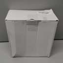 Thanksgiving Plates and Napkins Gatherfun Maple Leaves Disposable Paper Plates Napkins Cups plastic Tablecloth for Thanksgiving Dinner Party Decorations Serve 25