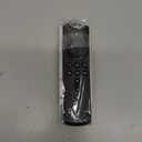 Voice Remote Control (2nd Gen) Fit for Fire-Smart TV Stick & Cube, TV Stick 4K/FireStick Lite, TV Stick (2nd Gen), TVs Cube (1st & 2nd Gen), Smart TV (3rd Gen), Fit for Hisense, TCL Smart TVs