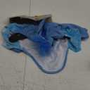 Rubies Diseny Lilo & Stitch: Stitch Pet Costume for For Dogs or Cats, Medium (As Shown)