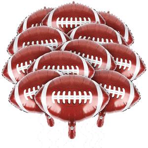 Lukinuo Happy Anniversary Balloon Kit Red and Silver I Love You Balloons Kit 18pcs Red Heart Foil Balloons Valentines Day Balloons Set Happy Anniversary Balloon Decorations for Wedding Bridal Shower