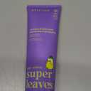 ATTITUDE Shampoo and Body Wash for Kids, EWG Verified, Dermatologically Tested, Plant- and Mineral-Based Ingredients, Vegan, Vanilla & Pear, 8 Fl Oz