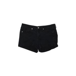 Shorts Black L