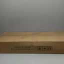 Furnulem Full Size Bed Frame with Headboard,Upholstered Bed Full with LED Light,USB Charging Station,Platform Bedframe with 2 Fabric Underbed Storage Drawers,No Spring Box Needed