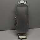 UpgradedDC97-14486A Dryer Heating Element Compatible With Samsung dryer DV42H5000EW/A3 DV45H7000EW/A2 DV48H7400EW/A2 DV40J3000EW/A2 DVE50M7450W/A3 DV42H5200EW/A3 by AMI PARTS